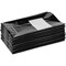 Karcher PU Dust Bags for NT 30/1 and 40/1 TACT Vacuum Cleaners  Karcher PU Dust Bags for NT 30/1 and 40/1 TACT Vacuum Cleaners