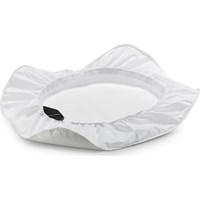 Karcher Membrane Filter for NT 30/1 and 40/1 TACT Vacuum Cleaners Karcher Membrane Filter for NT 30/1 and 40/1 TACT Vacuum Cleaners