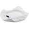 Karcher Membrane Filter for NT 30/1 and 40/1 TACT Vacuum Cleaners  Karcher Membrane Filter for NT 30/1 and 40/1 TACT Vacuum Cleaners