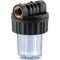 Karcher Small Prefilter for BP Water Pumps  Karcher Small Prefilter for BP Water Pumps