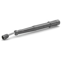 Karcher Rotatable Jet Spray Lance for HD and XPERT Pressure Washers (Easy!Lock)  Karcher Rotatable Jet Spray Lance for HD and XPERT Pressure Washers (Easy!Lock)
