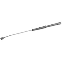 Karcher Long Rotating Jet Spray Lance for HD and XPERT Pressure Washers (Easy!Lock) Karcher Long Rotating Jet Spray Lance for HD and XPERT Pressure Washers (Easy!Lock)