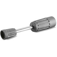 Karcher Jet Spray Lance for HD and XPERT Pressure Washers (Easy!Lock) Karcher Jet Spray Lance for HD and XPERT Pressure Washers (Easy!Lock)
