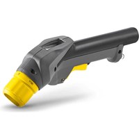 Karcher Handheld Spray and Suction Gun for Puzzi Carpet Cleaners Karcher Handheld Spray and Suction Gun for Puzzi Carpet Cleaners