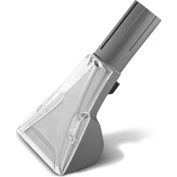 Karcher Upholstery Nozzle for Puzzi Carpet Cleaners Karcher Upholstery Nozzle for Puzzi Carpet Cleaners