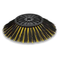 Karcher KM90/60 Side Broom Standard Karcher KM90/60 Side Broom Standard