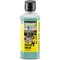 Karcher RM 564 Patio and Deck Cleaner Concentrate Detergent 