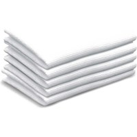 Karcher Narrow Terry Floor Cloths for SC Steam Cleaners Karcher Narrow Terry Floor Cloths for SC Steam Cleaners