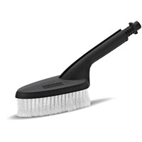 Karcher Wash Brush for K Pressure Washers