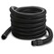 Karcher Suction Hose for NT 65/2 and 70/2 Vacuum Cleaners 