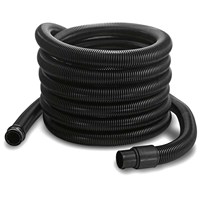 Karcher Suction Hose for NT 65/2 and 70/2 Vacuum Cleaners Karcher Suction Hose for NT 65/2 and 70/2 Vacuum Cleaners