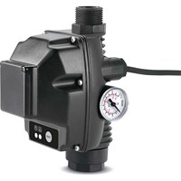 Karcher Electronic Pressure Switch for BP Water Pumps Karcher Electronic Pressure Switch for BP Water Pumps