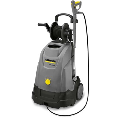 Karcher HDS 5/11 UX Professional Hot Water Pressure Washer 110 Bar Karcher HDS 5/11 UX Professional Hot Water Pressure Washer 110 Bar