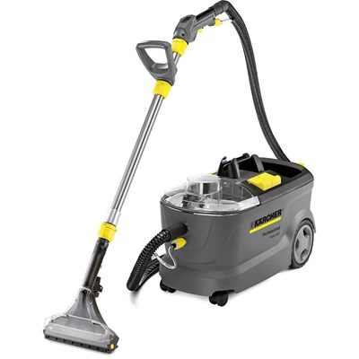 Karcher PUZZI 10/1 Professional Carpet Cleaner