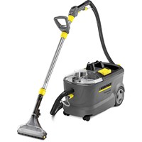 Karcher PUZZI 10/1 Professional Carpet Cleaner Karcher PUZZI 10/1 Professional Carpet Cleaner