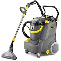 Karcher PUZZI 30/4 Professional Carpet Cleaner Karcher PUZZI 30/4 Professional Carpet Cleaner