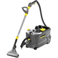 Karcher PUZZI 10/2 Professional Carpet Cleaner Karcher PUZZI 10/2 Professional Carpet Cleaner