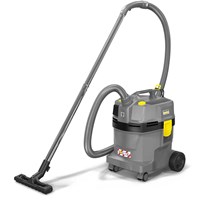 Karcher NT 22/1 AP TE Professional Vacuum Cleaner 22L Karcher NT 22/1 AP TE Professional Vacuum Cleaner 22L