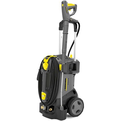Karcher HD 5/12 C PLUS Professional Pressure Washer 175 Bar Karcher HD 5/12 C PLUS Professional Pressure Washer 175 Bar