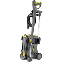 Karcher HD 5/11 P Professional Pressure Washer 160 Bar Karcher HD 5/11 P Professional Pressure Washer 160 Bar