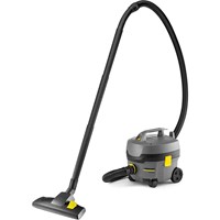 Karcher T 7/1 Classic Tub Vacuum Cleaner 7.5L Karcher T 7/1 Classic Tub Vacuum Cleaner 7.5L