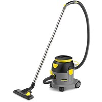 Karcher T 10/1 ADV Professional Vacuum Cleaner 10L Karcher T 10/1 ADV Professional Vacuum Cleaner 10L