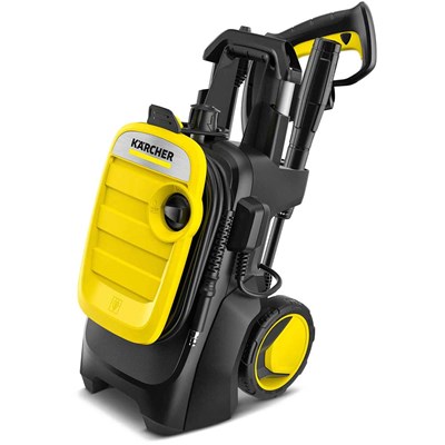Karcher K 5 COMPACT Pressure Washer 145 Bar