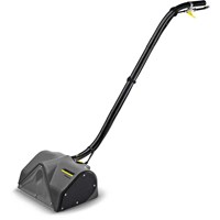 Karcher PW 30/1 for PUZZI 10/2 Karcher PW 30/1 for PUZZI 10/2