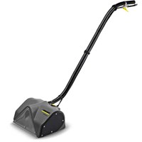 Karcher PW 30/1 for PUZZI 30/4 Karcher PW 30/1 for PUZZI 30/4