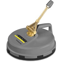 Karcher FR TR 30 Hard Surface Cleaner for HD and XPERT Pressure Washers (Easy!Lock)  Karcher FR TR 30 Hard Surface Cleaner for HD and XPERT Pressure Washers (Easy!Lock)