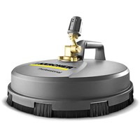 Karcher FR TR DIY Hard Surface Cleaner for XPERT Pressure Washers (Easy!Lock) Karcher FR TR DIY Hard Surface Cleaner for XPERT Pressure Washers (Easy!Lock)