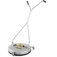 Karcher FR TR 50 ME Hard Surface Cleaner for HD and XPERT Pressure Washers (Easy!Lock)  Karcher FR TR 50 ME Hard Surface Cleaner for HD and XPERT Pressure Washers (Easy!Lock)