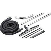Karcher Builders Accessory Tool Kit for NT Vacuum Cleaners 