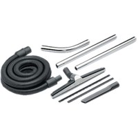 Karcher Professional Cleaning Kit for NT 65/2 and NT 70/2 Vacuum Cleaners Karcher Professional Cleaning Kit for NT 65/2 and NT 70/2 Vacuum Cleaners