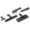 Karcher Trade and Industry Vacuum Accessory Kit for NT Vacuum Cleaners 