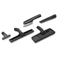 Karcher Trade and Industry Vacuum Accessory Kit for NT Vacuum Cleaners Karcher Trade and Industry Vacuum Accessory Kit for NT Vacuum Cleaners
