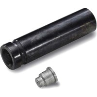 Karcher Nozzle Kit for Wet Sand Blasting Attachment Karcher Nozzle Kit for Wet Sand Blasting Attachment