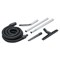 Karcher 6 Piece General Purpose Accessory Kit for NT Vacuum Cleaners 