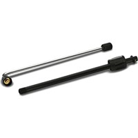 Karcher Angled Spray Lance for K Pressure Washers Karcher Angled Spray Lance for K Pressure Washers