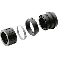 Karcher Clip Hose Repair Set for NT 65/2 and NT 70/2 Vacuum Cleaners Karcher Clip Hose Repair Set for NT 65/2 and NT 70/2 Vacuum Cleaners