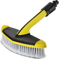 Karcher WB 60 Large Soft Wash Brush for K Pressure Washers Karcher WB 60 Large Soft Wash Brush for K Pressure Washers