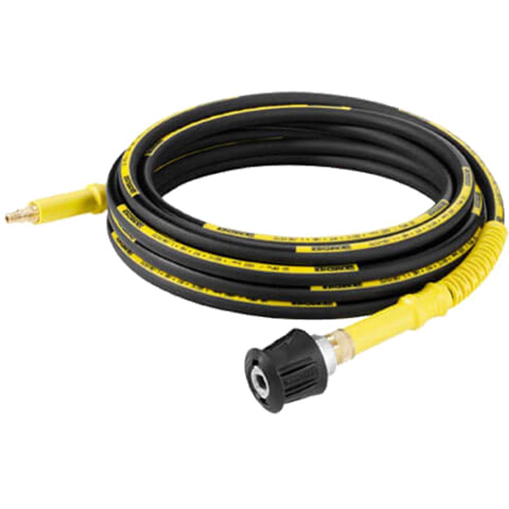 Karcher High Pressure Extension Hose for K3 K7 Pressure Washers