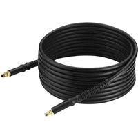 Karcher High Pressure Hose for K3 - K7 Pressure Washers Karcher High Pressure Hose for K3 - K7 Pressure Washers