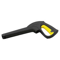 Karcher Trigger Gun for K Pressure Washers (Pre 2011 and Not Quick Connect) Karcher Trigger Gun for K Pressure Washers (Pre 2011 and Not Quick Connect)