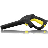Karcher Trigger Gun and 7.5m High Pressure Hose for K Pressure Washers Karcher Trigger Gun and 7.5m High Pressure Hose for K Pressure Washers