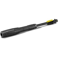 Karcher Vario Spray Lance for K4 - K5 Pressure Washers Karcher Vario Spray Lance for K4 - K5 Pressure Washers