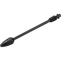 Karcher DB 180 Dirt Blaster for K7 Pressure Washers Karcher DB 180 Dirt Blaster for K7 Pressure Washers