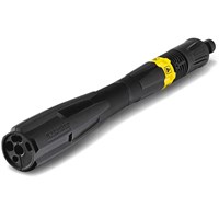 Karcher MP 160 Multi Power Jet Nozzle for K7 Pressure Washers Karcher MP 160 Multi Power Jet Nozzle for K7 Pressure Washers