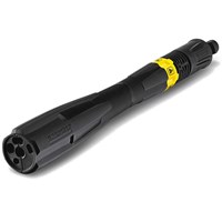 Karcher MP 145 Multi Power Jet Nozzle for K7 Pressure Washers Karcher MP 145 Multi Power Jet Nozzle for K7 Pressure Washers