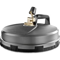 Karcher FR CLASSIC Floor and Hard Surface Cleaner for HD and XPERT Pressure Washers (Not Easy!Lock) Karcher FR CLASSIC Floor and Hard Surface Cleaner for HD and XPERT Pressure Washers (Not Easy!Lock)